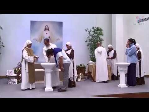 CRISTO, SORGENTE E FONTE DELLA VITA