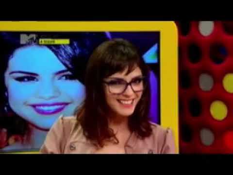 ACESSO MTV (03-08-2012)
