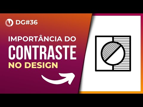Curso de design gráfico grátis