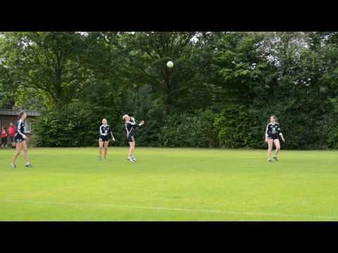 20170624 1BL Faustball Schneverdingen 032