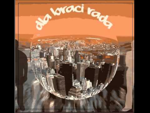 Jarosz DBR - Sieję Ziarno prod. Nestor diss NiePsuj