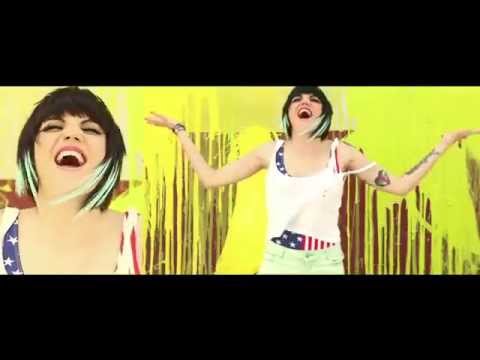 Angy ft  Abraham Mateo   XQ Esperar