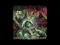 Space Witch Mountains Of Neptune Full Album 2025