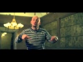 RPS/DJ. Zel - Grand Champ (official video) RPS/DJ. Zel - Grand Champ (official video)