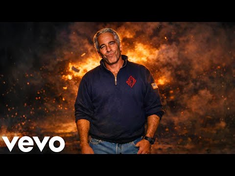 What's My Name? - Full Lyric Video