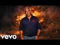What S My Name Full Lyric Video