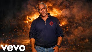 What's My Name? - Full Lyric Video