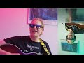 Hardcore UFOs - Guided by Voices cover