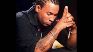 don omar-patea