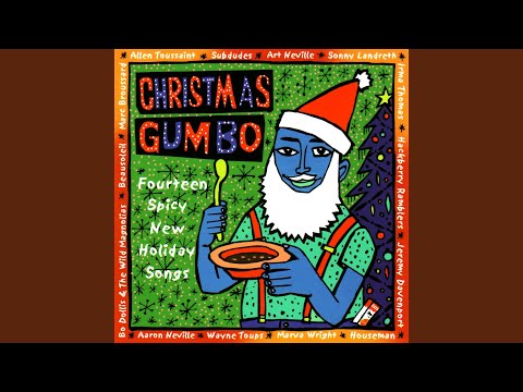 Video thumbnail for Papa St. Nick