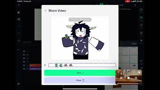 Download lagu AWW THEY R SO. ITE GABABAHHAA CUTEIE HAHAJAHAJAHAH mp3 Download lagu AWW THEY R SO. ITE GABABAHHAA CUTEIE HAHAJAHAJAHAH mp3