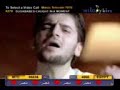 Ya Mustafa Mpeg4 In English
