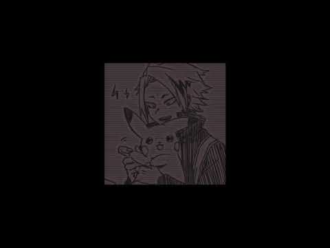 Ela se amarra na peça-Mc Luan da bs e MC db-slowed+reverb