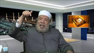 صورة هل يجوز البيع الافتراضى من خلال الاستجرام/الثلاثاء(6-7-2021م)فتاوى على الهواء