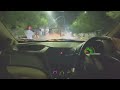 O O Jane Jana Song Car Driving Status Chennai City Eon Car Drive Md Jawad Vlogs