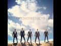 Backstreet Boys Better Songs Mixtape
