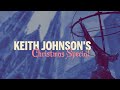 Christmas Special with Keith Johnson!