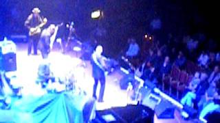 Andy Fairweather Low