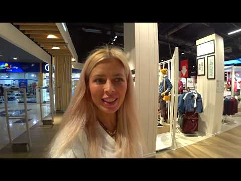 КРЫМ. Цены. ДОРОГО или ДЕШЕВО? Terranova" . Севастополь 2019