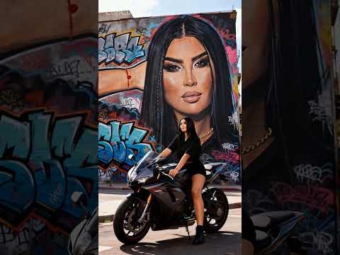 Meka Bakinec Tesekkurler Yaradirsan - Leman TikTok Official