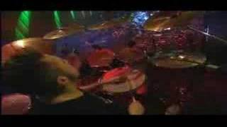 The Mission UK -15- Beyond The Pale (Live 2004)