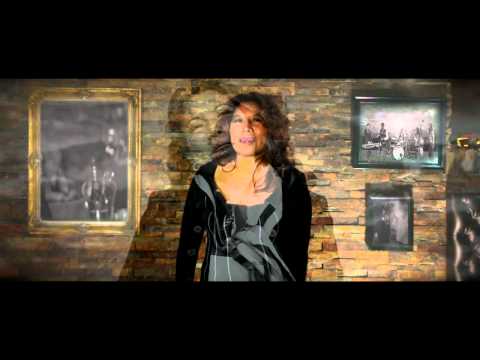 Justine Pelmelay - Ik laat je nooit meer gaan