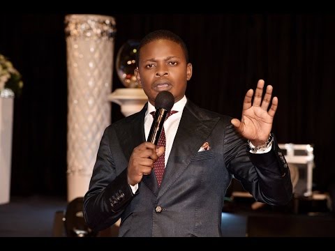 FRIDAY SERVICE | 15/07/2016 |  3 Dangerous Dimensions of Prayer Teaching | Prophet Shepherd Bushiri