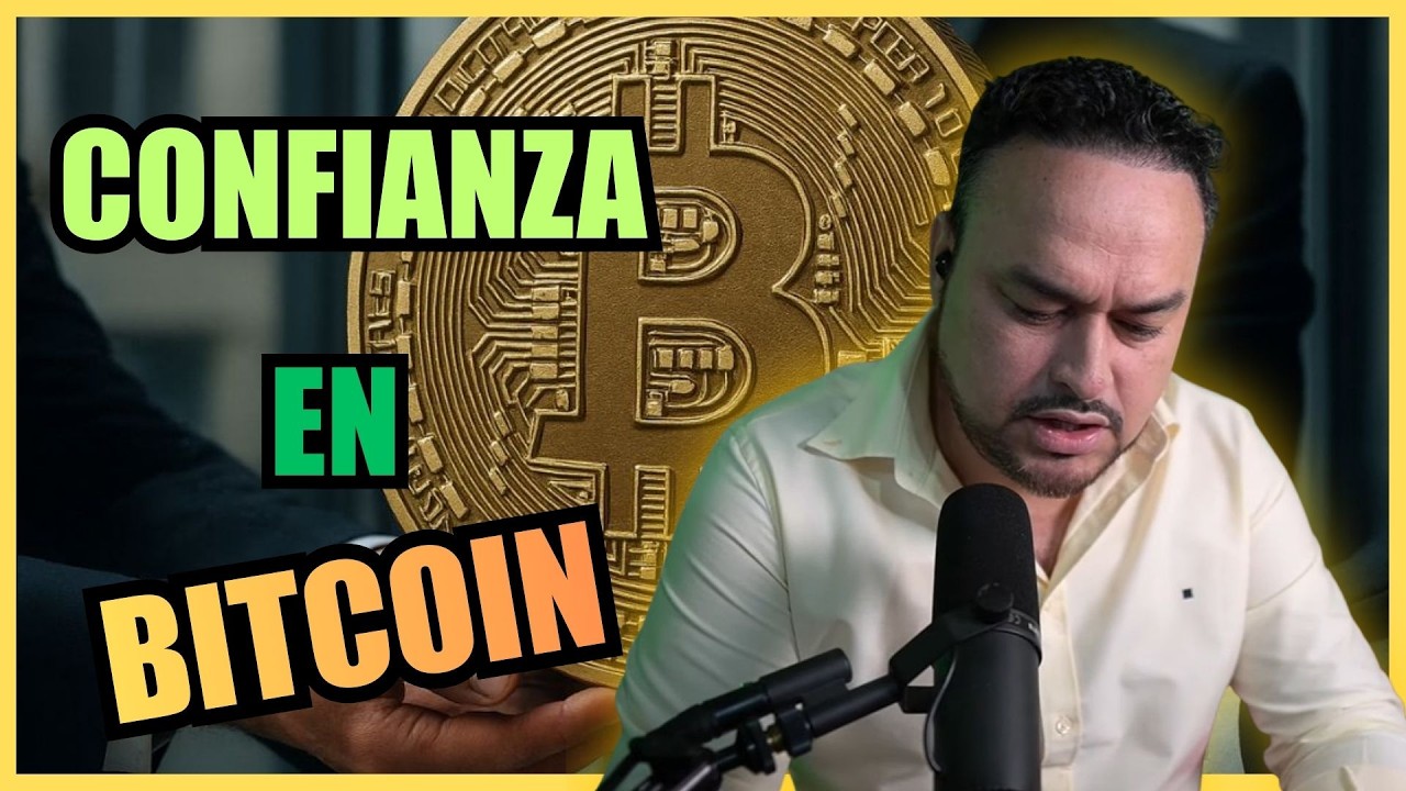 BlackRock limita retiros de uno de sus mayores fondos