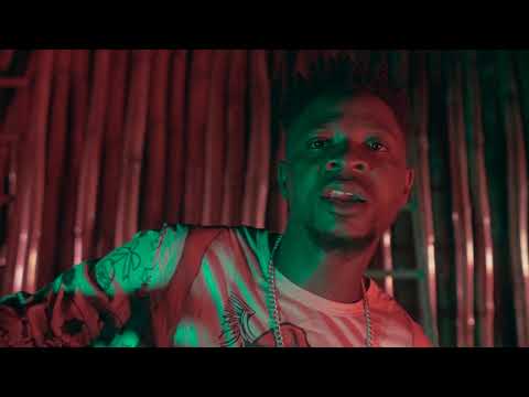 NIPANDE pis mamba official video