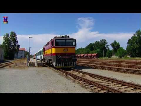 754.044 na R1194 v Neratovicích 4.8.2013
