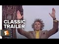 The Wicker Man 1973 trailer