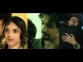 Voh Dekhnay Mein - (Full Song) - "London Paris ...