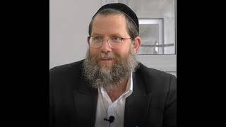 הרב רפאל גריינימן - דף היומי מסכת כתובות תשפ"ב