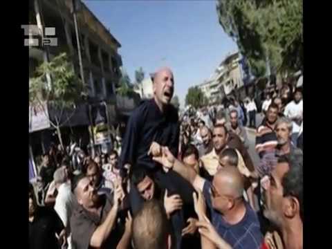 ¿Quiénes somos, nosotros cristianos de Irak?