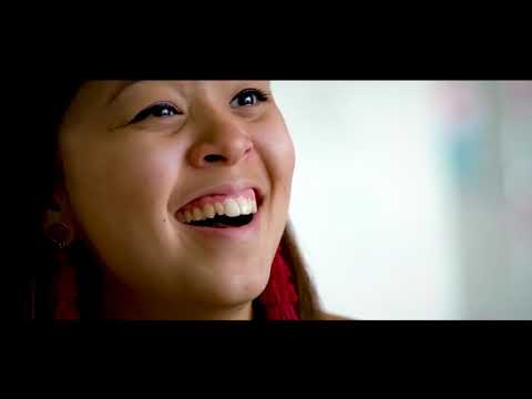 Surrey Professional Training placement students | Working with BMW and EA Games