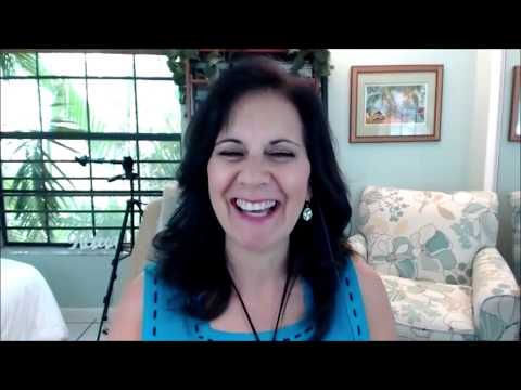 Alba Weinman - Interview with Sarah Breskman Cosme