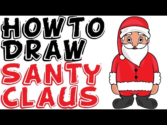 Video Pronunciation of santy in English