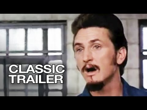 Dead Man Walking (1996) Trailer 2