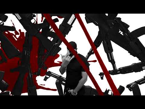 mamaflex - DEAD AT 29 + Mvxxpayne ft Mvxxpayne