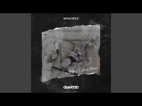 Memories (Extended Mix)