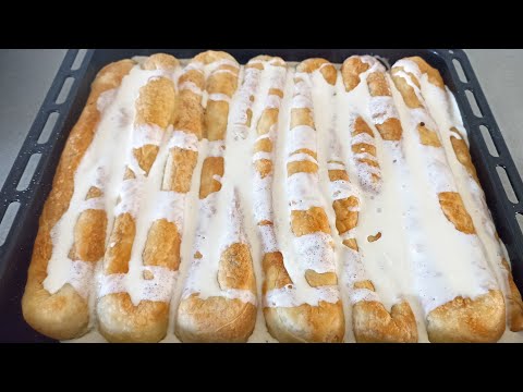 Bundevara/slana pita sa bundevom/ EMIRAMIS KUHINJA