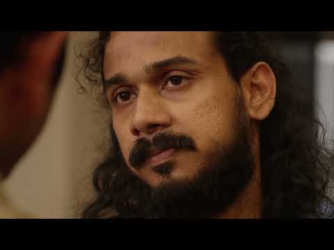 Sree   SREE ACTING SHOWREEL