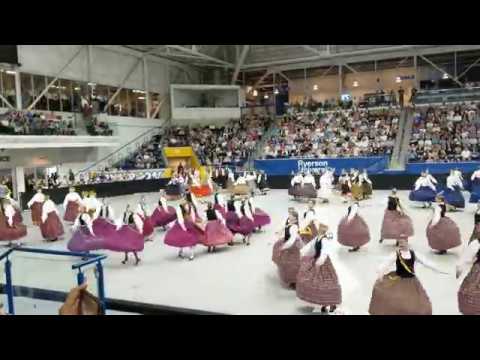 Sietlas TDK Trejdeksnītis | Saule brīda rudzu lauku |