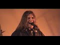 Awacks - Live 2005