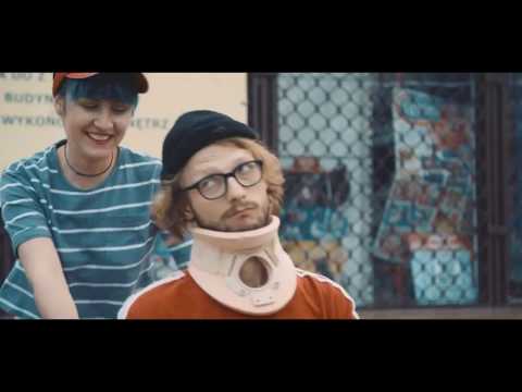 Adi Nowak - Papcie i Używki (Voodoo Blend)