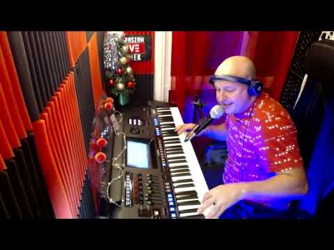 MIX BIESIADA ZAPOMNIANE KAWALKI Misiek Live Nowosc 2022 podaj dalej :)