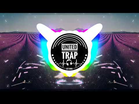 Young Thug - The London (ft. J. Cole & Travis Scott) (United Trap remix)