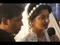 Meera Jasmine Wedding