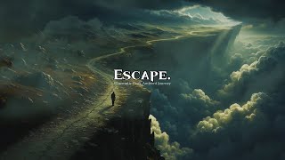 Download lagu Escape. mp3