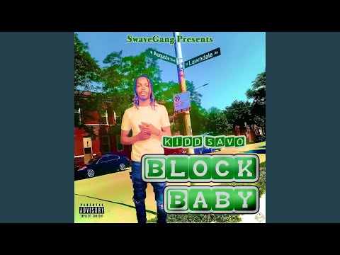 Get Murked (feat. Tay Capone)